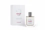 Eight & Bob Annicke 2 Agua de perfume 100 ml