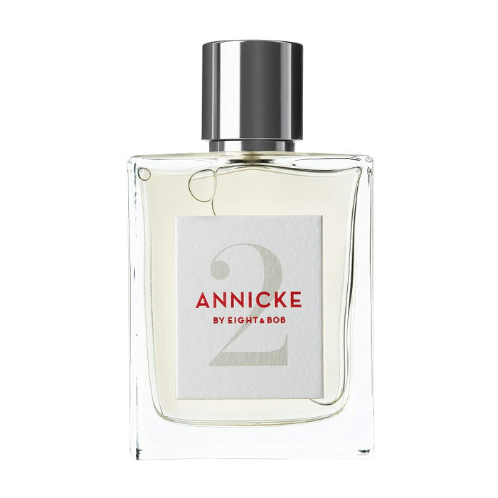 Eight & Bob Annicke 2 Agua de perfume 100 ml
