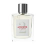 Eight & Bob Annicke 2 Agua de perfume 100 ml