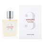 Eight & Bob Annicke 3 Eau de Parfum para mujer 100 ml
