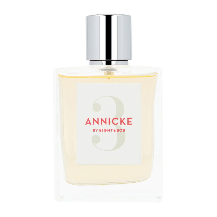 Eight & Bob Annicke 3 Eau de Parfum para mujer 100 ml Eight & Bob Annicke 3 Eau de Parfum para mujer 100 ml