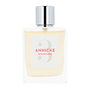 Eight & Bob Annicke 3 Eau de Parfum para mujer 100 ml