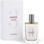 Eight & Bob Annicke 3 Eau de Parfum para mujer 100 ml
