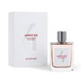 Eight & Bob Annicke 4 Eau de Parfum 100ml Spray