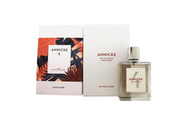 Eight & Bob Annicke 4 EPV 100ml
