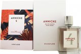 Eight & Bob Annicke 4 Eau de Parfum 100 ml Spray