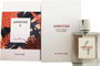 Eight & Bob Annicke 4 Eau de Parfum 100 ml Spray
