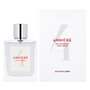Eight & Bob Annicke 4 Eau de Parfum 100ml Spray