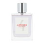 Eight & Bob Annicke 4 Eau de Parfum 100ml Spray