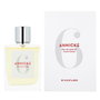 Eight & Bob Annicke 6 Agua de perfume 100 ml