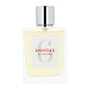 Eight & Bob Annicke 6 Agua de perfume 100 ml
