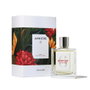 Eight & Bob Annicke 6 Agua de perfume 100 ml
