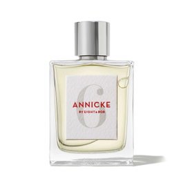 Annicke 6, Agua de perfume, Para mujeres, 100 ml
