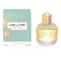 Elie Saab Girl of Now Eau de Parfum 50 ml