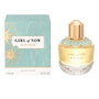 Elie Saab Girl of Now Eau de Parfum 50 ml