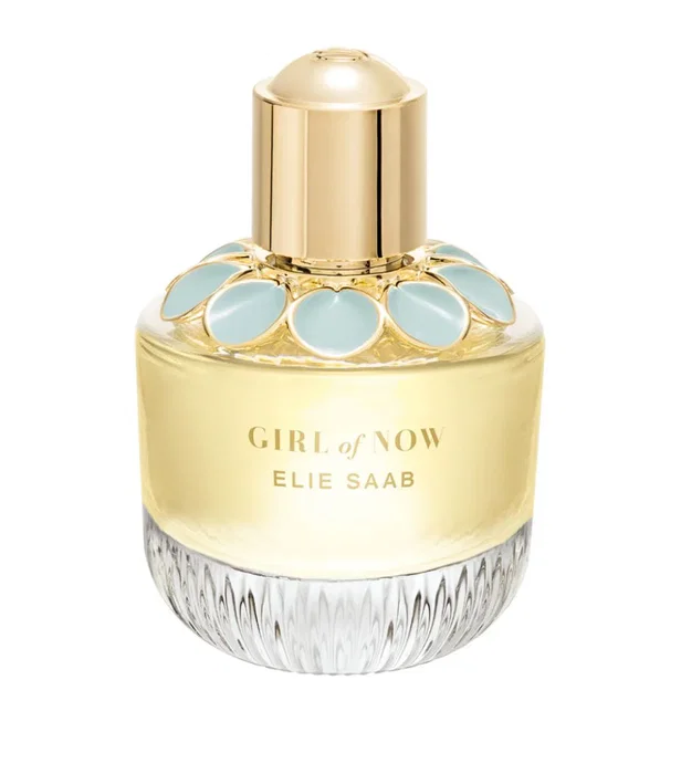 Elie Saab Girl of Now Eau de Parfum 50 ml