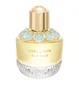 Elie Saab Girl of Now Eau de Parfum 50 ml