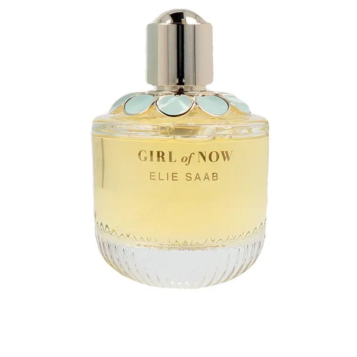 Elie Saab Girl of Now Eau de Parfum 90 ml