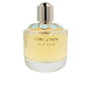 Elie Saab Girl of Now Eau de Parfum 90 ml