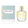 Elie Saab Girl of Now Eau de Parfum 90 ml