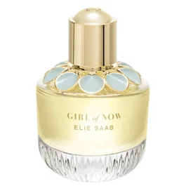 Elie Saab Girl of Now Eau de Parfum 90 ml