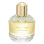 Elie Saab Girl of Now Eau de Parfum 90 ml