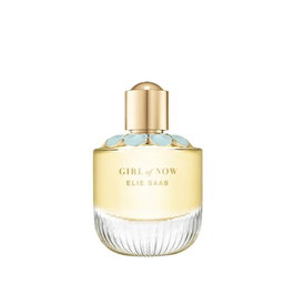 Elie Saab Girl of Now Eau de Parfum 90 ml