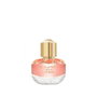 Elie Saab Girl of Now Forever Eau de Parfum 30 ml