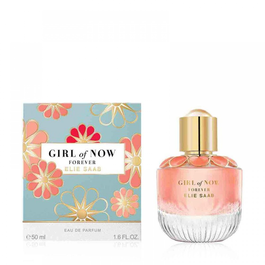 Elie Saab Girl of Now Forever Eau de Parfum 30 ml