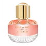 Elie Saab Girl of Now Forever Eau de Parfum 30 ml