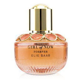 Elie Saab Girl of Now Forever Eau de Parfum 30 ml