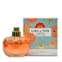 Elie Saab Girl of Now Forever Eau de Parfum 30 ml