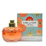 Elie Saab Girl of Now Forever Eau de Parfum 30 ml