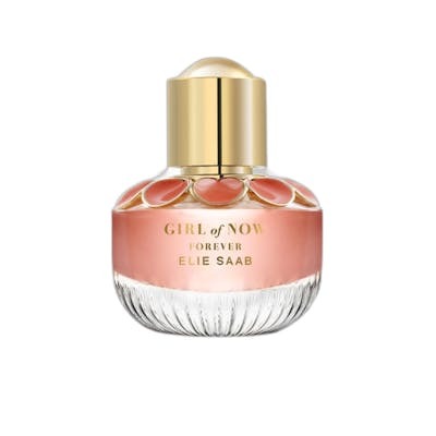 Elie Saab Girl of Now Forever Eau de Parfum 30 ml Elie Saab Girl of Now Forever Eau de Parfum 30 ml