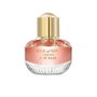 Elie Saab Girl of Now Forever Eau de Parfum 30 ml