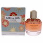 Elie Saab Girl Of Now Forever Eau de Parfum 50 ml
