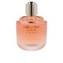 Elie Saab Girl of Now Forever Eau de Parfum 90 ml
