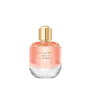 Elie Saab Girl of Now Forever Eau de Parfum 90 ml