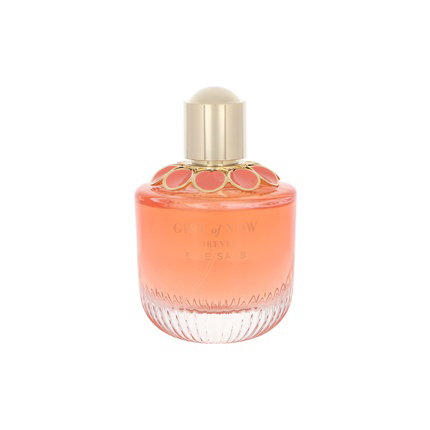 Elie Saab Girl of Now Forever Eau de Parfum 90 ml Elie Saab Girl of Now Forever Eau de Parfum 90 ml