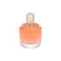 Elie Saab Girl of Now Forever Eau de Parfum 90 ml