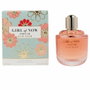 Elie Saab Girl of Now Forever Eau de Parfum 90 ml