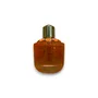 Elie Saab Girl of Now Forever Eau de Parfum 90 ml