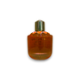 Elie Saab Girl of Now Forever Eau de Parfum 90 ml