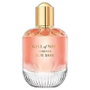 Elie Saab Girl of Now Forever Eau de Parfum 90 ml