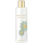 Elie Saab Girl Of Now Shower Gel 200 ml