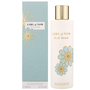 Elie Saab Girl Of Now Shower Gel 200 ml