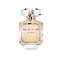 Elie Saab Le Parfum Eau de Parfum Vaporizador Mujer 50 ml
