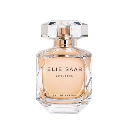 Elie Saab Le Parfum Eau de Parfum 50 ml