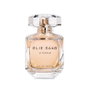 Elie Saab Le Parfum Eau de Parfum 50 ml