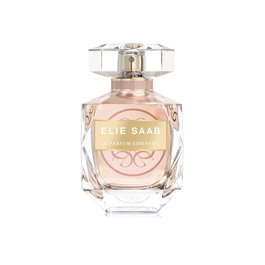 ELIE SAAB LE PARFUM ESSENTIEL